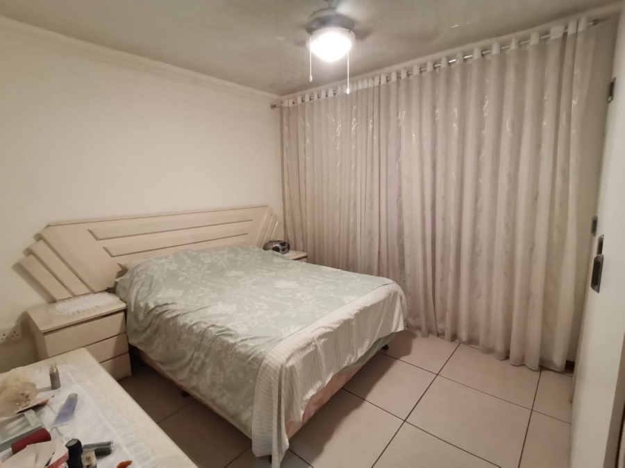 3 Bedroom Property for Sale in Karlienpark North West